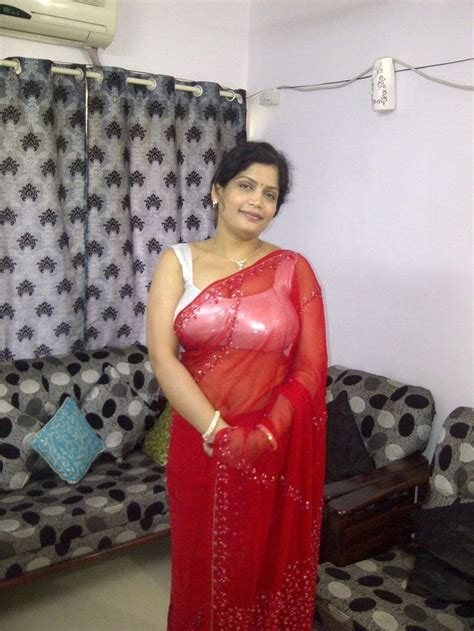 indian aunty nudes|indian aunty nudes Search